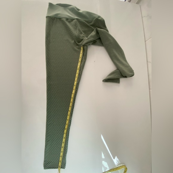 La Society lagging size XL - Picture 6 of 9